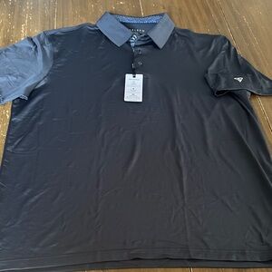 New Maelreg polo X-Large*